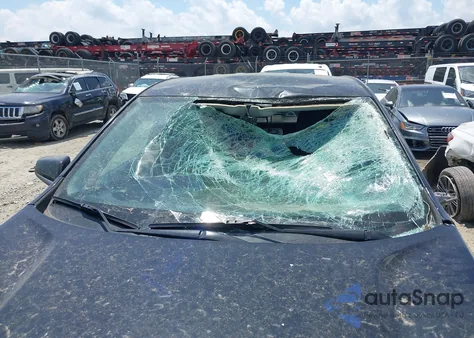 2020 Chevrolet Equinox Fwd Lt 1.5L Turbo z USA, uszkodzony, nr VIN 3GNAXKEV7LL126824